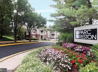 1727 Ascot Way #1727F, Reston, VA 20190