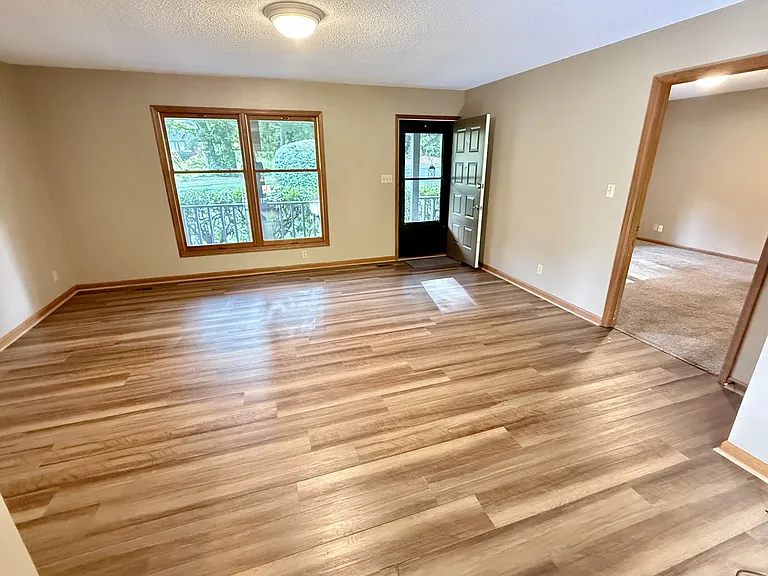 882 Glenn Bridge Rd SE — Photo 15