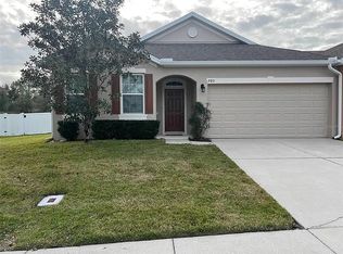 780 Chacall Loop, Mount Dora, FL 32757