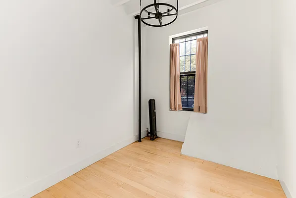 Rented by Douglas Elliman | media 9