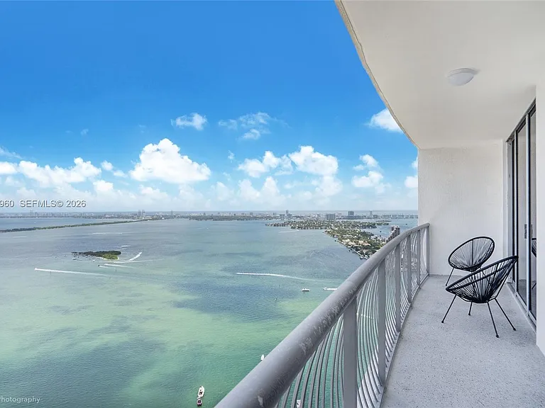 1750 N Bayshore Dr #5203 — Photo 9