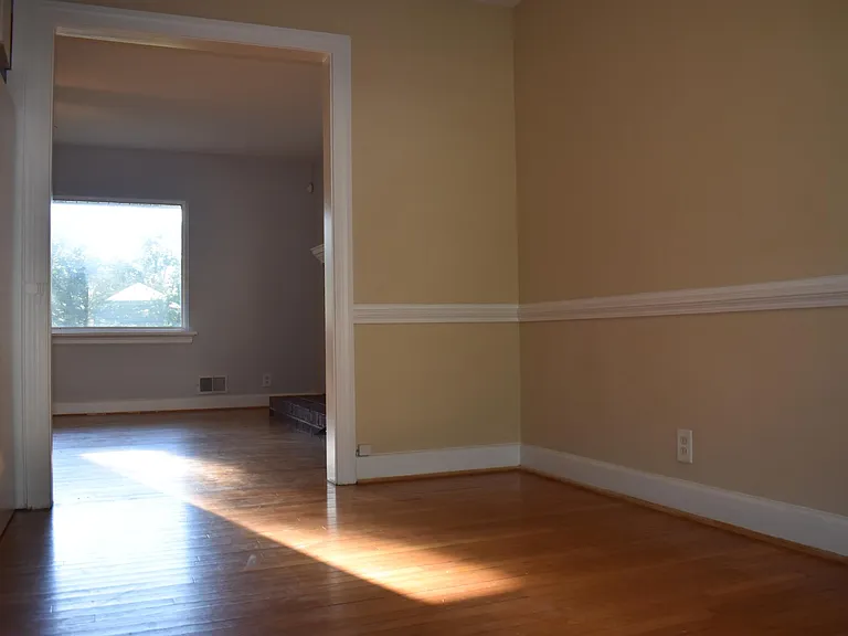 4819 Brook Rd — Photo 10
