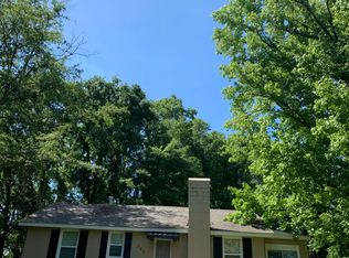 580 Oak St W, Alexander City, AL 35010