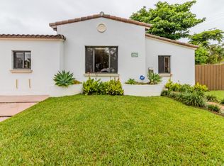 2649 SW 23rd Ave, Miami, FL 33133