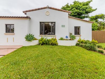2649 SW 23rd Ave, Miami, FL, 33133