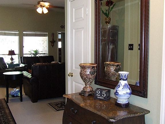 3rd image of 13010 Rosewood Glen Dr