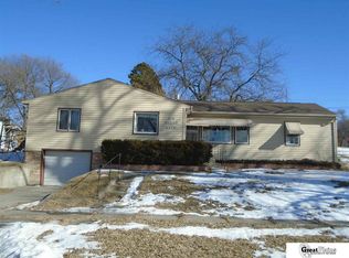 818 N Main St, West Point, NE 68788