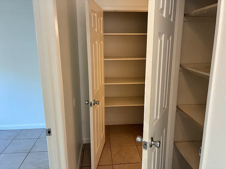 5185 Parkhurst Dr #1 — Photo 4