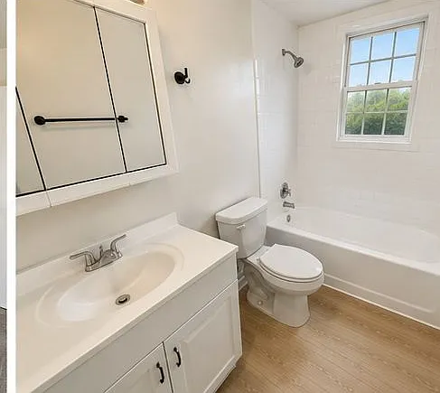 301 E Augusta Ave #303 — Photo 10