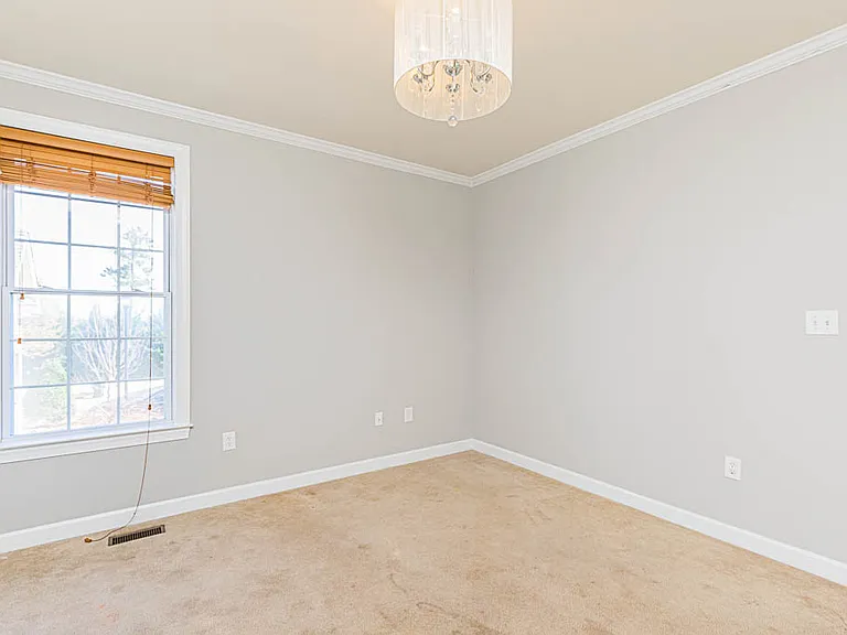 8624 Devara Ct — Photo 38