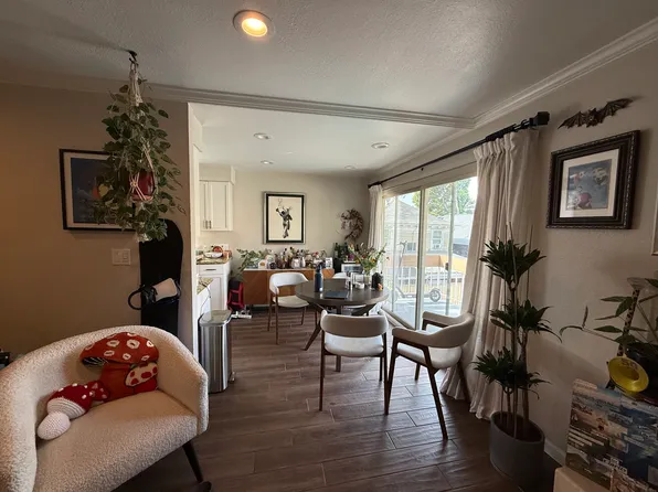 55 Fairmount Ave APT 201, Oakland, CA 94611