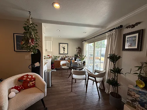 55 Fairmount Ave #201 Photo 1