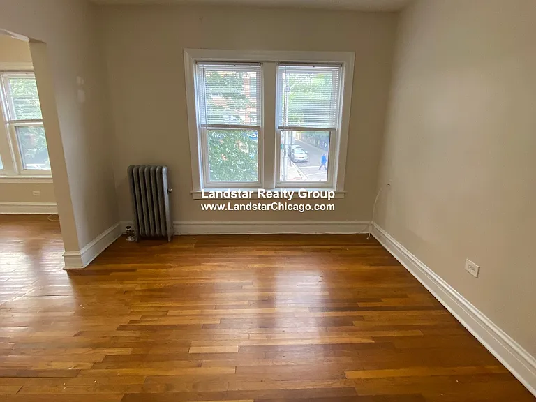 1370 W Estes Ave #3S — Photo 6