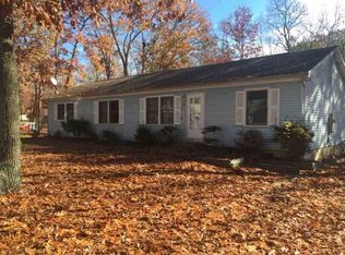 11 Willow Dr, Millville, NJ 08332