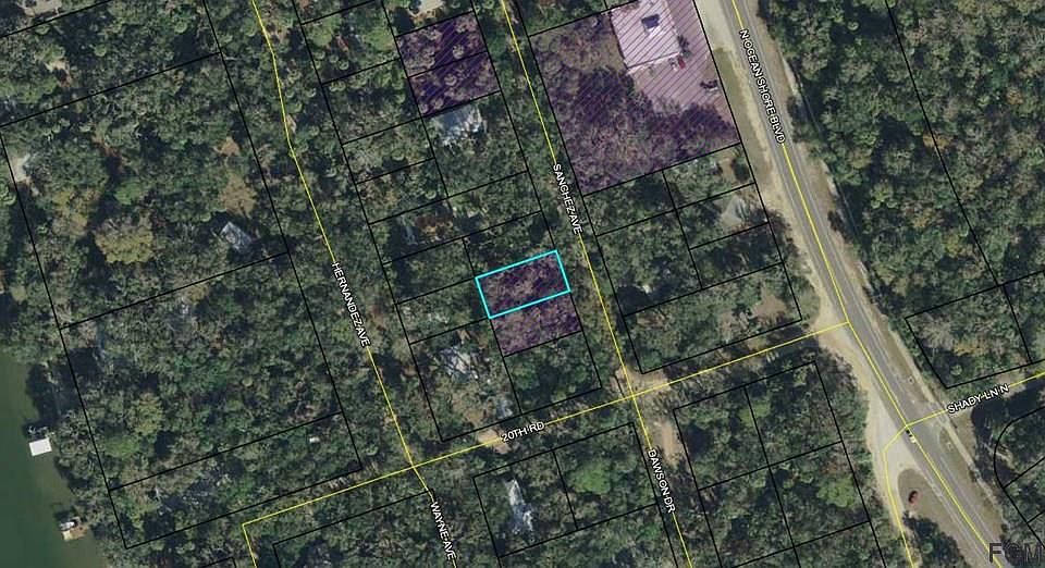 2nd image of 6 Sanchez Ave