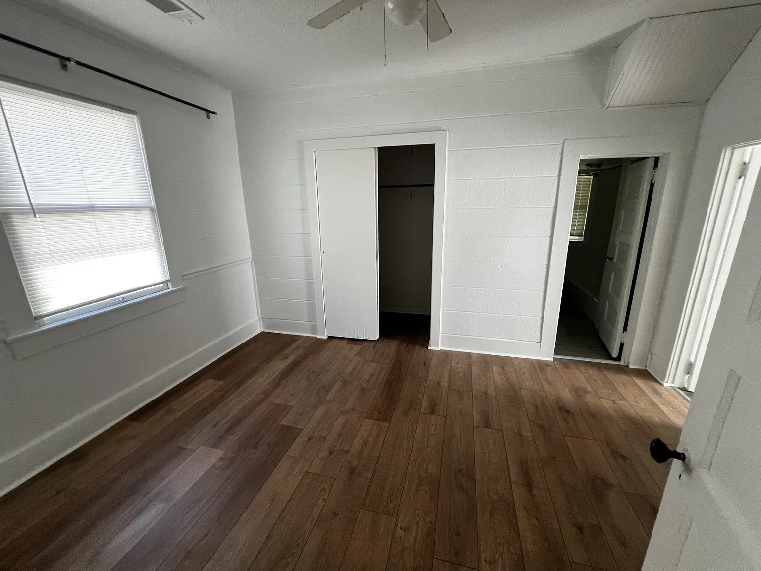 2 bed, 779 sqft, $800 — Photo 2