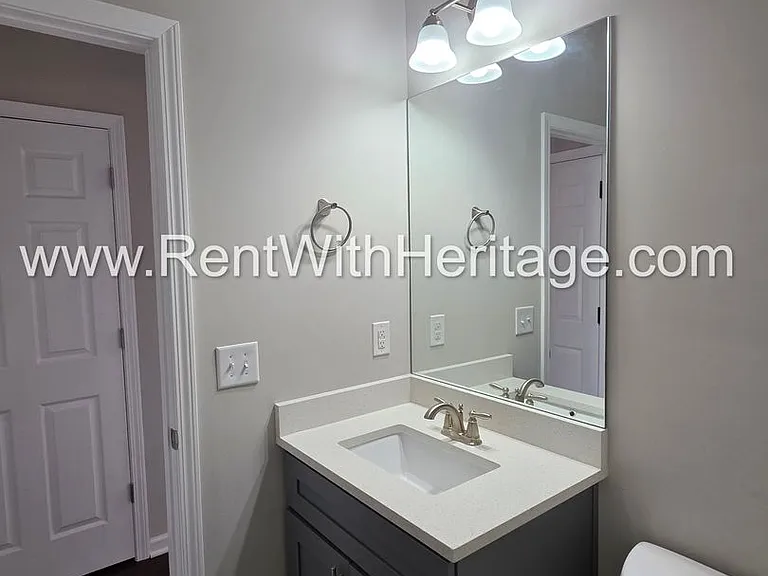 280 Ivey Lake Pkwy — Photo 32