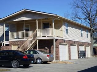 3107 Meadowside Ct, Louisville, KY 40214