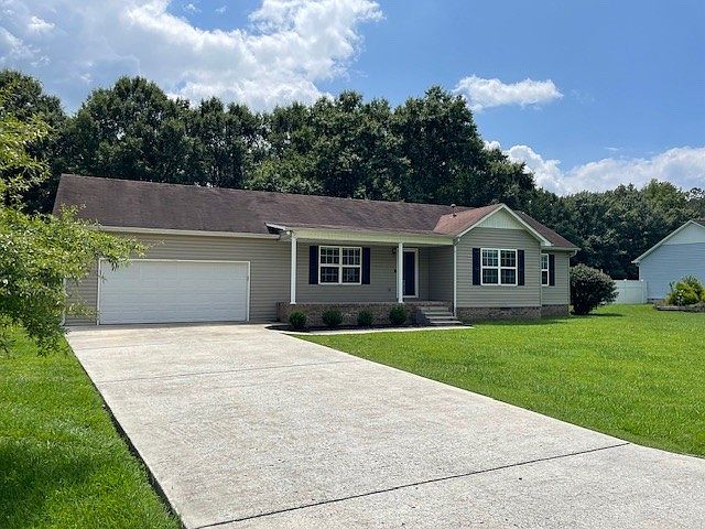 2nd image of 298 Dale Haven Ln