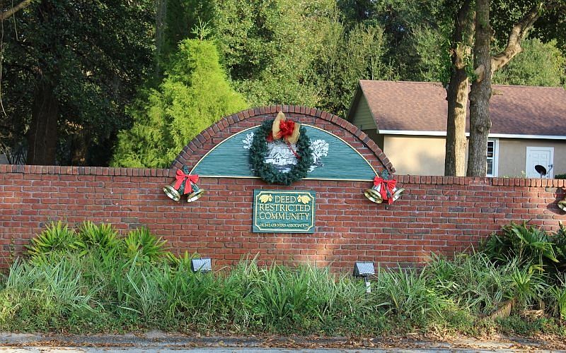 1st image of 1024 Briarwood Dr