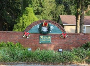 1024 Briarwood Dr, Wauchula, FL 33873