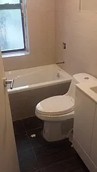 Rented by Lang Realty LLC