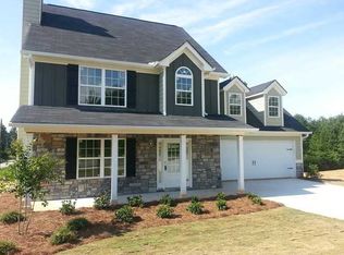 5714 Rocky Ridge Run, Gainesville, GA 30506