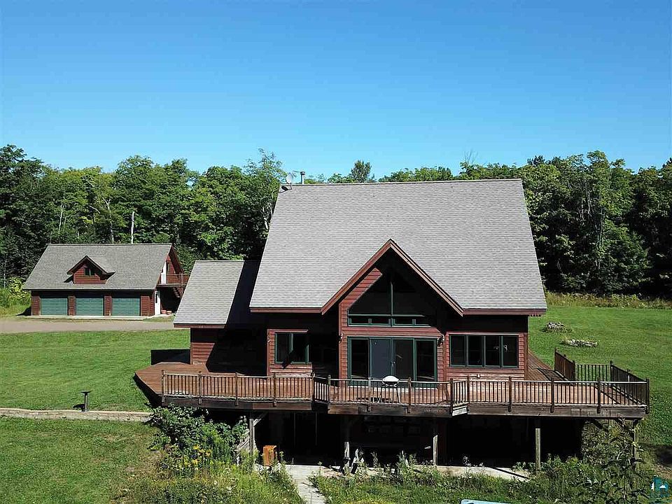 1st image of 777 County Road 14
