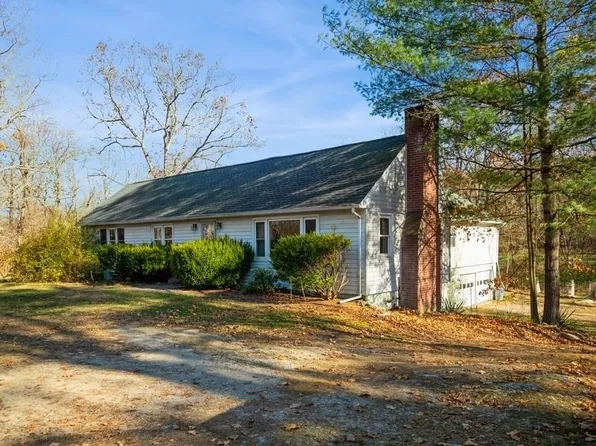 35 Shunpike, Clinton Corners, NY 12514