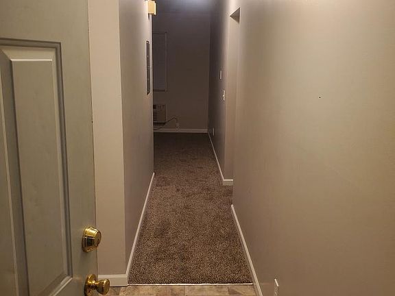 5th image of 2411 W 2nd Ave #11328833