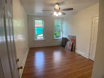 Rented by Book A Broker