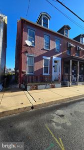 139 S 4th St, Columbia, PA, 17512