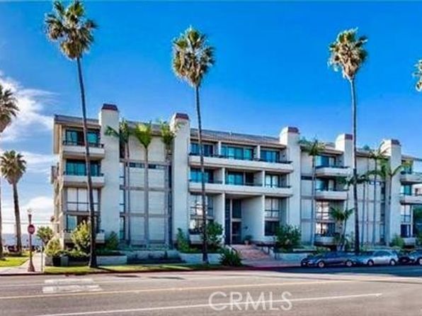 その他 TOU 90277 Condos & Apartments For Sale - 29 Listings | Zillow