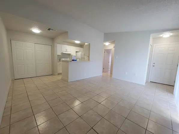 3858 Bay Club Cir Unit 102, Kissimmee, FL 34741