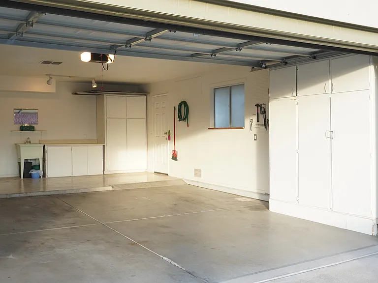 16425 N Desert Holly Dr — Photo 14