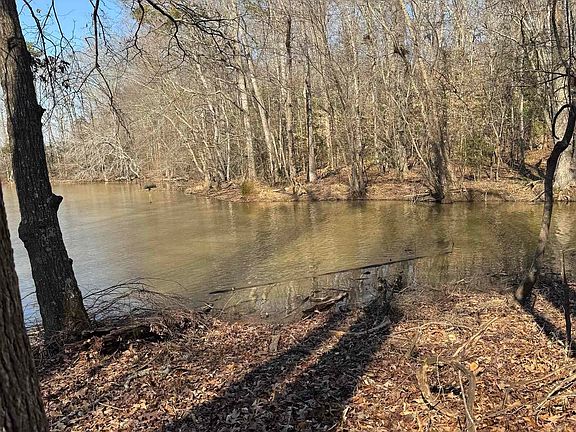 5th image of 0 Secession Way