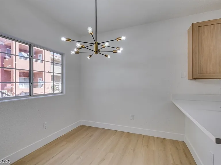 4730 E Craig Rd #1085 — Photo 10