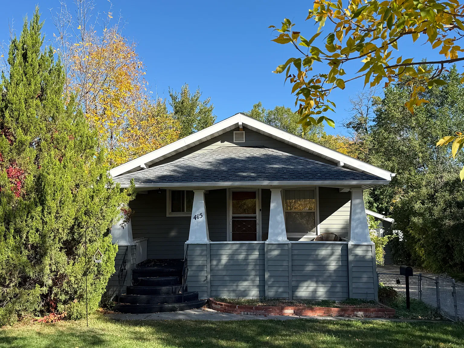 2 bed, 1188 sqft, $1,750 — Photo 2