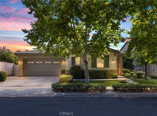 40246 Emery Dr, Temecula, CA 92591