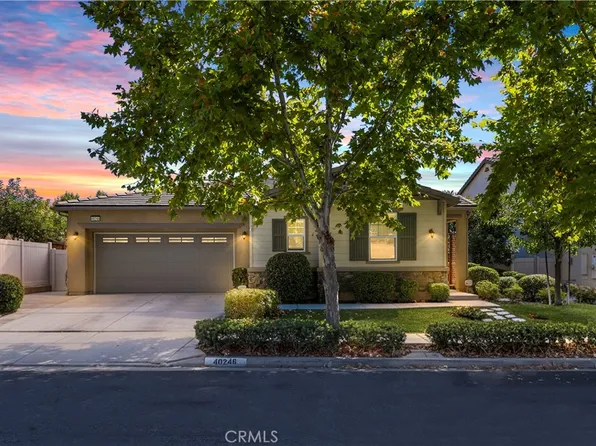 40246 Emery Dr, Temecula, CA 92591