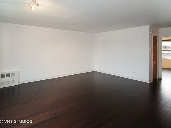 3rd image of 1540 Park Ave APT 3C
