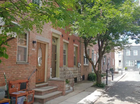 1220 Titan St, Philadelphia, PA 19147