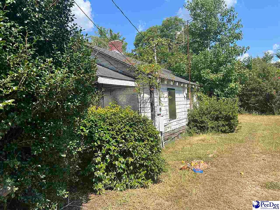 2nd image of 501 Clifton St