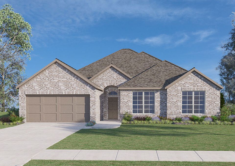 Elevation Image 0.