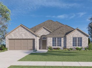 815 Maplewood Dr, League City, TX 77573