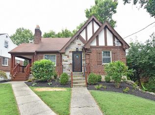 2503 Langdon Farm Rd, Cincinnati, OH 45212