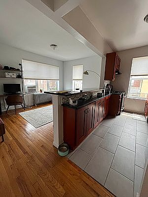 1st image of 30-14 33rd St #4E