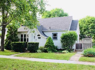 1629 Forest Ave, Waterloo, IA 50702