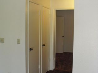 Vintage Ii Apts, Fresno, CA 93726