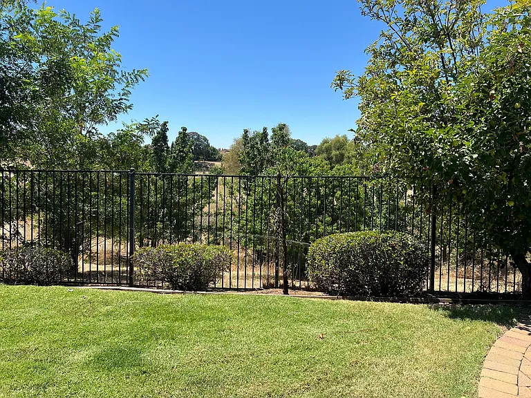 1256 Jorgenson Dr — Photo 27